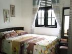Furnished Rooms for Rent in Ja Ela