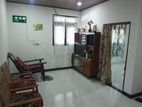 Furnished Rooms For Rent in Kochchikade ( Only Ladies )