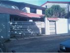 Furnished Rooms for Rent in Ratmalana