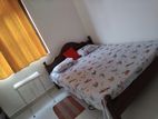 Furnished Rooms Rent for Girls in Kesbewa