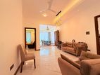 Furnished Semi Luxury 3 Bedroom Apartment For Rent In Wellawatha Col-6