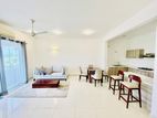 Furnished Semi Luxury Apartment for Sale Wattala