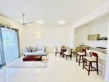 Furnished Semi Luxury Apartment for Sale Wattala
