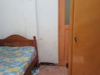 Furnished sharing room Colombo 03