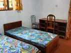 Furnished Sharing Room (Only Girls) for Rent in Pannipitiya