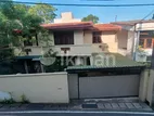 Furnished Short Term House for Rent in Nugegoda