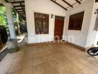 Furnished Single house rent in Kandana , Rilaulla