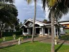 Furnished Single House Rent in Negombo