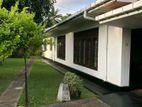Furnished Single rent in Negombo - Near the Colombo main road