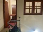 Furnished Single Room for Rent in Malabe Talahena