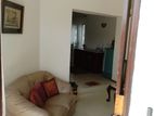 Furnished Single Room Upstair House for Rent in Pelawatta, Battaramulla