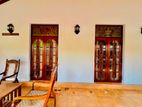 Furnished Solid Built 5 Bed Rooms Luxury House For Sale In Negombo