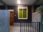 Furnished Studio Apartment for Rent inMaharagama