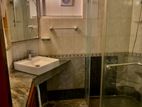 Furnished Studio Apartment for Rent Piliyandala
