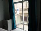 Furnished Studio Apartment for Sale in colombo 6 (PHB244)