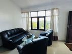 Furnished Studio Apartment with Mountain View for Rent Bandarawela