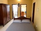 Furnished Studio Unit / apartment for Rent Mount Lavenia
