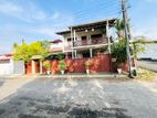 Furnished Super Luxury 4BR House For Sale In Kottawa Mattegoda