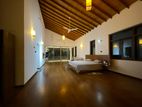Furnished Super Luxury House Sale Nugegoda