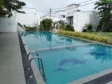 Furnished / Swimming Pool Luxury House For Rent In Piliyandala