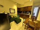 Furnished Three Bedroom Apartment for Rent in Nugegoda (103 Zircon)