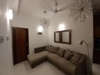 Furnished Three Bedroom Apartment for Rent in Nugegoda