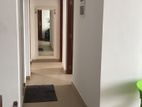 Furnished Three Bedrooms Apartment For Rent In Mount Lavinia