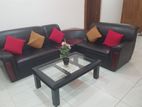 Furnished three beds Apartments for Rent at Marys Road, Colombo 04