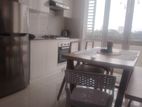 Furnished Two bedroom Apartment for Rent in Colombo 5