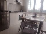 Furnished Two bedroom Apartment for Rent in Colombo 5