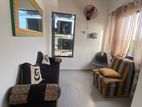 Furnished Two Bedroom Apartment for Rent in Nugegoda (101 Pearl)