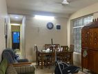 FURNISHED TWO BEDROOMS APARTMENT FOR RENT IN WELLAWATTE