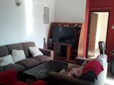 Furnished Two Bedrooms Apartment for Sale Colombo 6