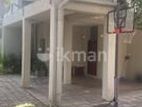 Furnished Two Storey House For Rent In Kirulapone Colombo 06 [178H]