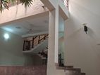 Furnished Two Storey House for Sale Pannipitiya