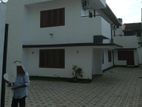 Furnished Two Storied Luxury Villa Rent Colombo 6