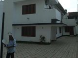 Furnished Two Storied Luxury Villa Rent Colombo 6