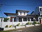 Furnished two storied stand alone house on rent Polgasovita
