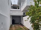Furnished Two Story House for Rent in Colombo 08