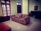 Furnished two Story House For sale Maharagama