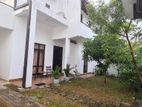 Furnished two Story House For sale Maharagama