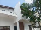 Furnished two Story House For sale Maharagama