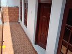 Furnished/ u furnished Two-Bedroom house for Rent Katugastota