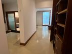 Furnished/ unfurnished apartmemt for rent in Colombo 4, Bambalapitiya