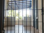Furnished Upper floor for rent Evergreen Park colombo 5