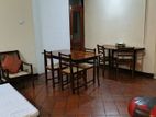 Furnished Upper Floor House for Rent Nawala