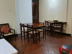Furnished Upper Floor House for Rent Nawala