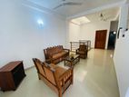 Furnished Upper Floor Unit for Rent -Walking Distance to Galle Rd