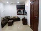 Furnished Upstair House Rent in Kandana Town