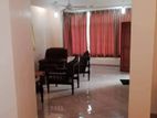 furnished upstair house rent in Kiribathgoda